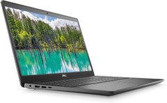Ноутбук Dell Latitude 3510 (N017L351015UA_UBU)