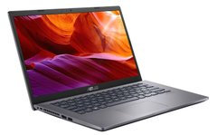 Ноутбук ASUS X409JA-EK023 (90NB0Q92-M02020)