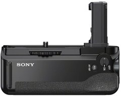 Вертикальна рукоятка Sony VGC-1EM