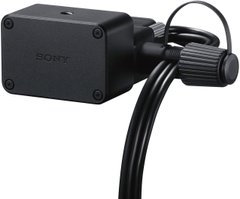 Проводная система управления RX0 Sony CCB-WD1