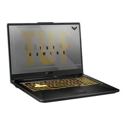 Ноутбук ASUS FA706II-AU025 (90NR03P1-M01790), AMD Ryzen 5, SSD