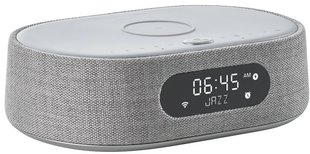 Акустическая система Harman-Kardon Citation Oasis Gray