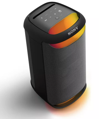 Акустична система Sony SRS-XV500 (SRSXV500B.CEL)