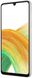 Смартфон Samsung Galaxy A33 5G 6/128Gb (A336B/128) White