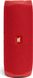 Портативная акустика JBL FLIP 5 Fiesta Red (JBLFLIP5RED)