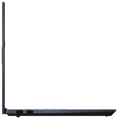 Ноутбук ASUS Vivobook Pro 14 K3400PH-KM120W 14WQXGA OLED (90NB0UX2-M02610)