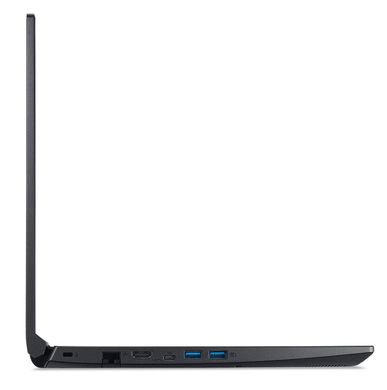Ноутбук ACER Aspire 7 A715-75G (NH.Q9AEU.00B), Intel Core i7, SSD