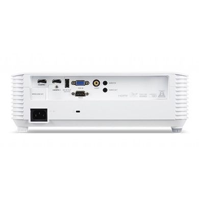 Проектор Acer X1527i (DLP, Full HD, 4000 lm), WiFi (MR.JS411.001)