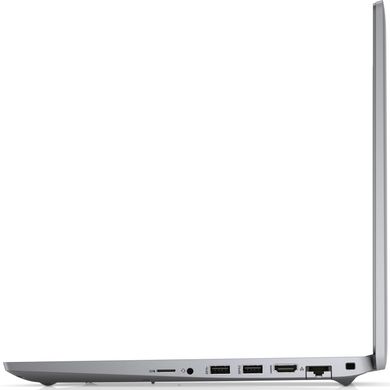 Ноутбук DELL Latitude 5520 (210-AXVQ-GBSINTS21)