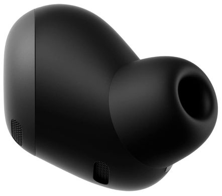 Бездротові навушники Google Pixel Buds Pro Charcoal (GA03201)