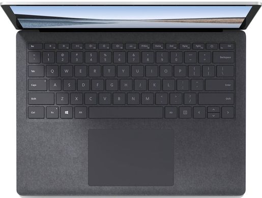 Ноутбук Microsoft Surface Laptop 3 (V4C-00008)