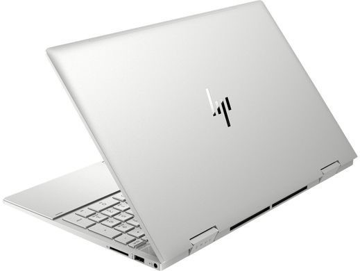 Ноутбук HP ENVY x360 15-ed0029ur (2F3G4EA), Intel Core i5, SSD