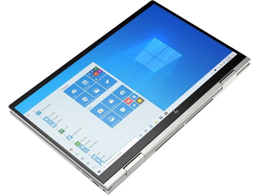 Ноутбук HP ENVY x360 15-ed0029ur (2F3G4EA), Intel Core i5, SSD