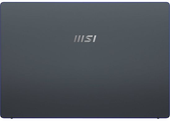 Ноутбук MSI Prestige EVO (P14EVO_A11MO-086XUA)