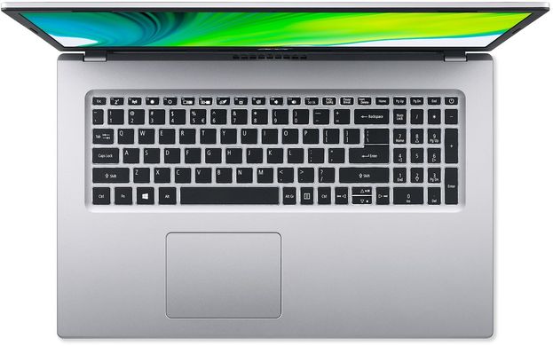 Ноутбук Acer Aspire 5 A517-52 (NX.A5DEU.005)
