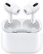 Навушники TWS Apple AirPods Pro with MagSafe Charging Case (MME73)