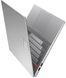 Ноутбук ASUS Vivobook Pro 16X OLED N7600PC-L2010 (90NB0UI3-M01650)