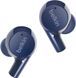 Наушники Belkin Soundform Rise True Wireless Blue (AUC004btBL)