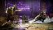 Гра Mortal Kombat 11 Ultimate Kollector&#039;s Edition (PS5, Російські субтитри)