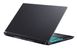 Ноутбук DREAM MACHINES RS3080-15 15.6UHD OLED (RS3080-15UA26)