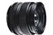 Об&#039;єктив Fujifilm XF 14 mm f/2.8 R (16276481)