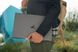 Ноутбук HP ZBook Studio G8 (314G9EA)