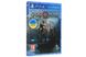 Гра для PS4 God of War (Хіти PlayStation) [PS4, російська версія] (9964704/9358671)
