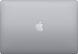 Ноутбук Apple A2289 MacBook Pro Touch Bar 13"512Gb Space Gray 2020 (MXK52)