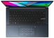 Ноутбук ASUS Vivobook Pro 14 K3400PH-KM120W 14WQXGA OLED (90NB0UX2-M02610)