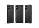Смартфон Sony Xperia 5 V 8/256Gb Black