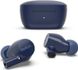Наушники Belkin Soundform Rise True Wireless Blue (AUC004btBL)