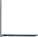 Ноутбук ASUS Zenbook 14 UX435EG-K9430W (90NB0SI1-M00A60)