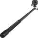 Монопод телескопический GoPro Simple Pole для камер (AGXTS-001)