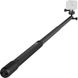Монопод телескопический GoPro Simple Pole для камер (AGXTS-001)