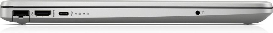 Ноутбук HP 250 G8 (5B6X9ES)