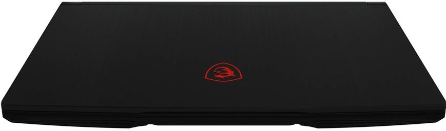 Ноутбук MSI GF63-10SC (GF6310SC-074XUA)