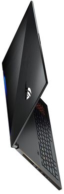 Ноутбук ASUS GX701LV-EV038 (90NR04E1-M00810)