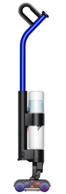 Вертикальний пилосос Dyson Wash G1 Electric Brake Blue/Black (486236-01)