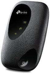 Мобильный роутер TP-Link M7000
