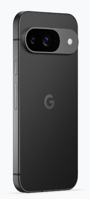 Смартфон Google Pixel 9 12/128Gb Obsidian