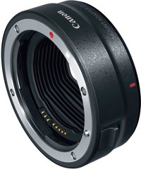 Переходник байонета Canon EF - EOS R (2971C005)