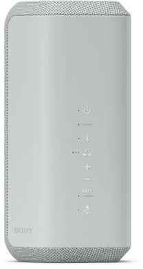 Портативная акустика Sony SRS-XE300 Light Gray (SRSXE300H.RU2)
