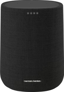 Акустическая система Harman-Kardon Citation One MKII Black