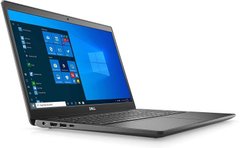 Ноутбук Dell Latitude 3510 (N011L351015UA_WP)