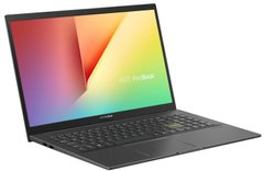 Ноутбук ASUS VivoBook M513IA-BQ611 (90NB0RR1-M08960)