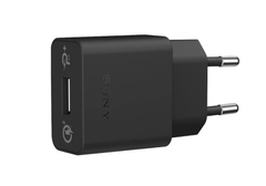 Зарядное устройство Sony UCH12