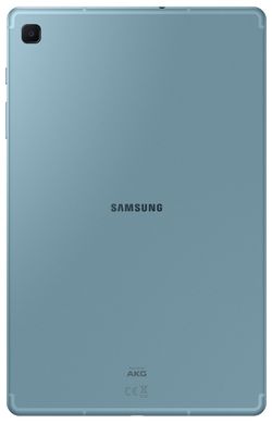 Планшет Samsung Galaxy Tab S6 Lite 10.4" WiFi 4/64Gb Blue