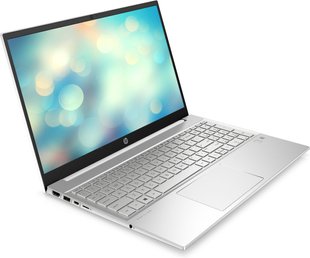 Ноутбук HP Pavilion 15-eh1052ua (422K8EA)