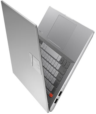 Ноутбук ASUS Vivobook Pro N7400PC-KM040W 14.0WQXGA OLED (90NB0U44-M03090)