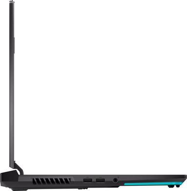 Ноутбук ASUS ROG Strix G17 G713QM-HX015 (90NR05C2-M00890)